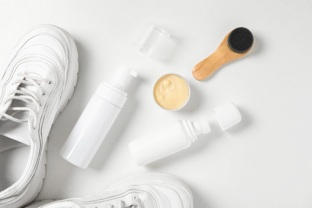 The Best Shoe Cleaning Kits of 2023